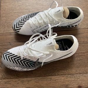 Nike Mecurial Vapor 13 Elite FG